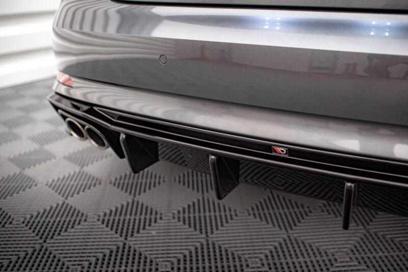 pol_po_Rear-Valance-Audi-S5-F5-Coupe-Sportback-7602_8jpg - OPSHOLDERS