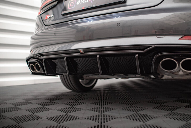 pol_po_Rear-Valance-Audi-S5-F5-Coupe-Sportback-7602_9jpg - OPSHOLDERS