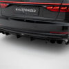 pol_po_Rear-Valance-Audi-S8-D5-17506_5jpg - OPSHOLDERS