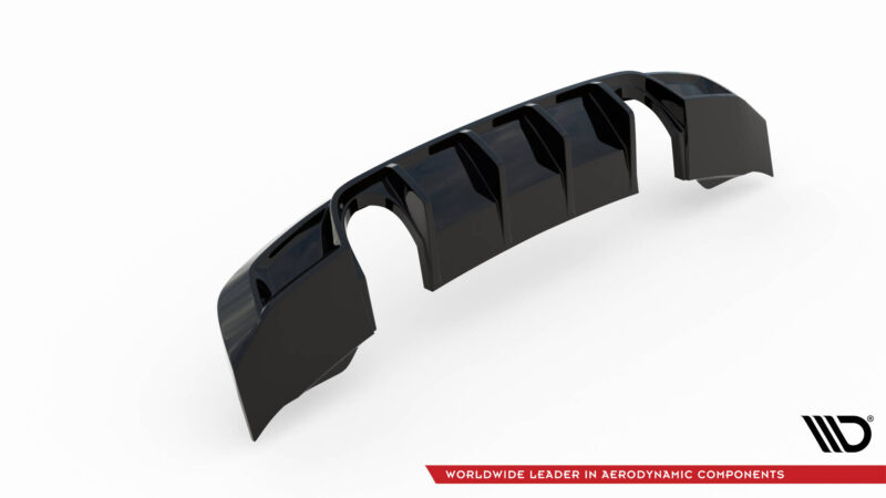 pol_po_Rear-Valance-Audi-TT-S-Line-8S-19929_1jpg - OPSHOLDERS