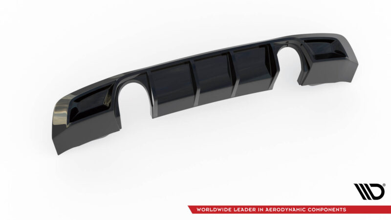 pol_po_Rear-Valance-Audi-TT-S-Line-8S-19929_2jpg - OPSHOLDERS