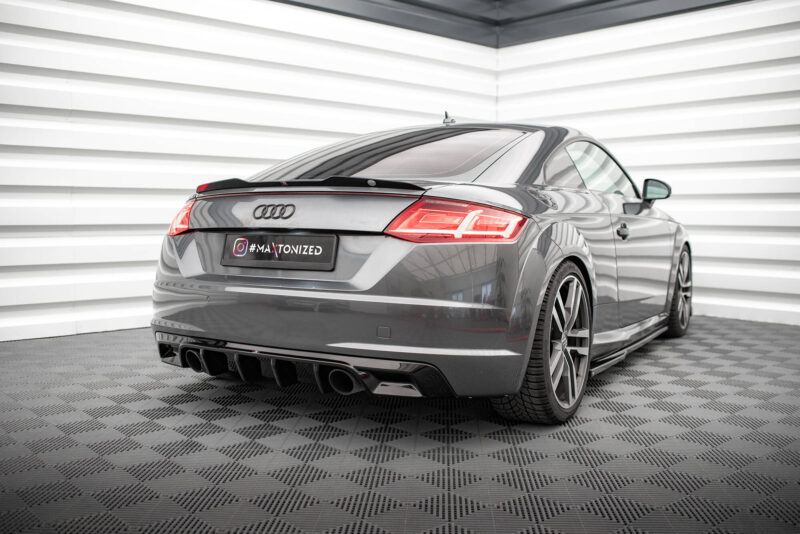 pol_po_Rear-Valance-Audi-TT-S-Line-8S-19929_5jpg - OPSHOLDERS
