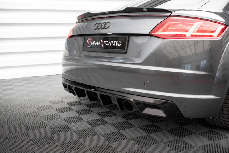 pol_po_Rear-Valance-Audi-TT-S-Line-8S-19929_6jpg - OPSHOLDERS