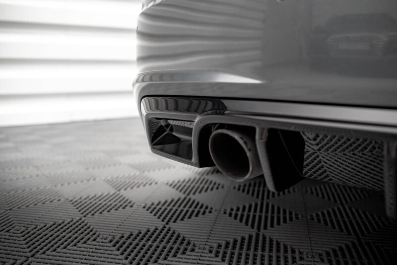 pol_po_Rear-Valance-Audi-TT-S-Line-8S-19929_7jpg - OPSHOLDERS