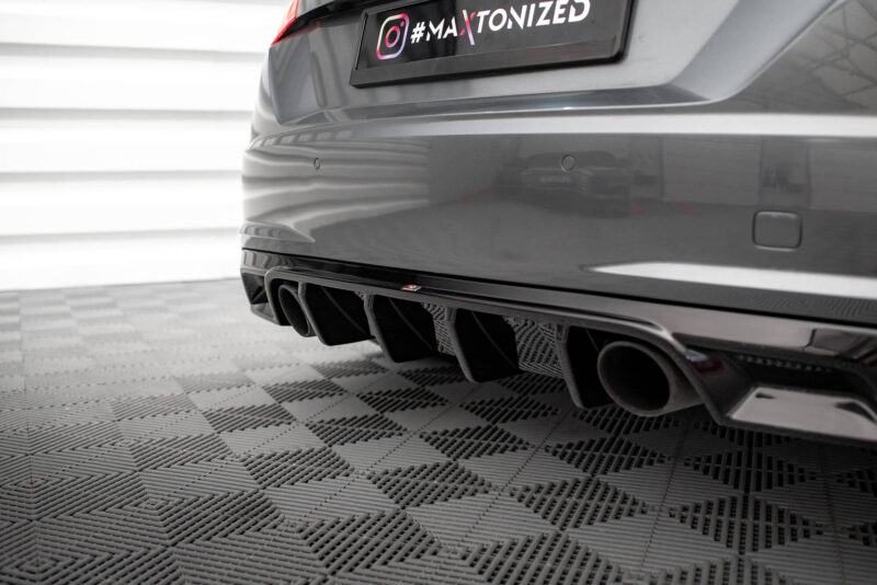 pol_po_Rear-Valance-Audi-TT-S-Line-8S-19929_8jpg - OPSHOLDERS