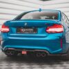 pol_po_Rear-Valance-BMW-M2-F87-13210_2jpg - OPSHOLDERS