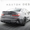 pol_po_Rear-Valance-BMW-M340i-G20-G21-21122_3jpg - OPSHOLDERS