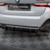pol_po_Rear-Valance-BMW-M440i-Gran-Coupe-G26-21242_3jpg - OPSHOLDERS