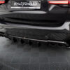 pol_po_Rear-Valance-BMW-X3-M-F97-F97-Facelift-21191_10jpg - OPSHOLDERS
