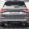 pol_po_Rear-Valance-Cupra-Ateca-Mk1-Mk1-Facelift-11989_6jpg - OPSHOLDERS
