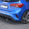 pol_po_Rear-Valance-Ford-Focus-Hatchabck-ST-Line-7228_2jpg - OPSHOLDERS