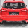 pol_po_Rear-Valance-Ford-Focus-ST-Line-Estate-Mk4-12714_9jpg - OPSHOLDERS