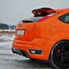 pol_po_Rear-Valance-Ford-Focus-ST-Mk2-358_4jpg - OPSHOLDERS