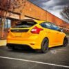 pol_po_Rear-Valance-Ford-Focus-ST-Mk3-RS-Look-9876_1jpg - OPSHOLDERS