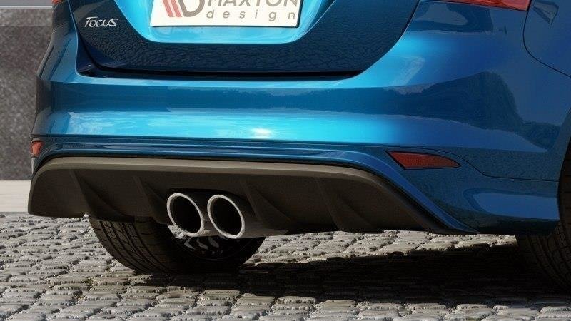 pol_po_Rear-Valance-Ford-Focus-ST-Mk3-RS-Look-9876_10jpg - OPSHOLDERS