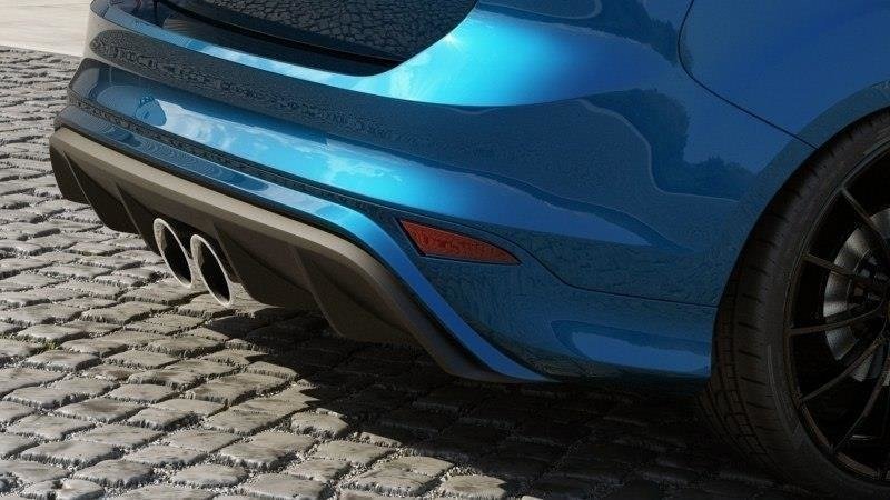 pol_po_Rear-Valance-Ford-Focus-ST-Mk3-RS-Look-9876_11jpg - OPSHOLDERS