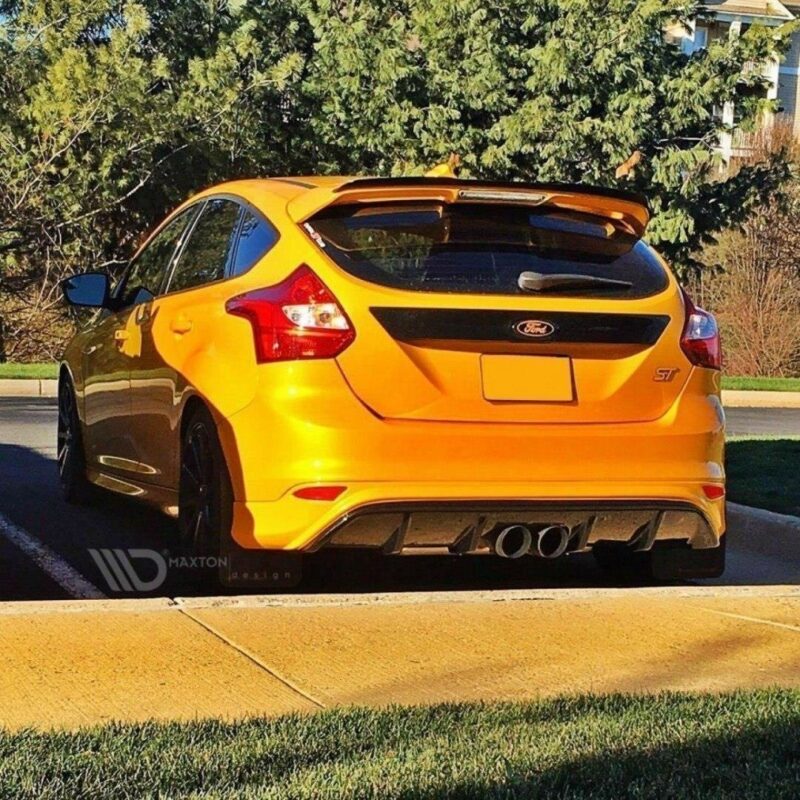 pol_po_Rear-Valance-Ford-Focus-ST-Mk3-RS-Look-9876_2jpg - OPSHOLDERS
