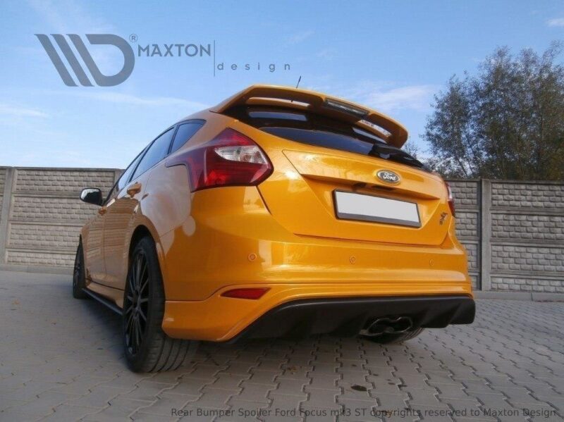 pol_po_Rear-Valance-Ford-Focus-ST-Mk3-RS-Look-9876_3jpg - OPSHOLDERS