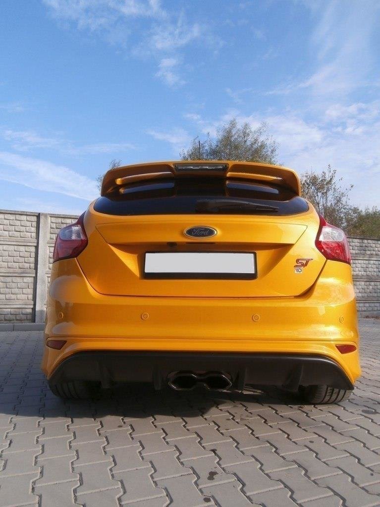 pol_po_Rear-Valance-Ford-Focus-ST-Mk3-RS-Look-9876_4jpg - OPSHOLDERS