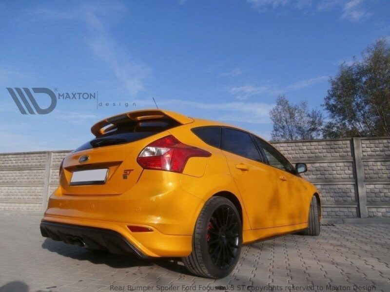 pol_po_Rear-Valance-Ford-Focus-ST-Mk3-RS-Look-9876_5jpg - OPSHOLDERS