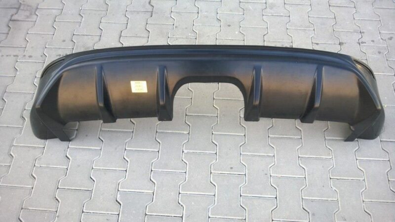 pol_po_Rear-Valance-Ford-Focus-ST-Mk3-RS-Look-9876_6jpg - OPSHOLDERS
