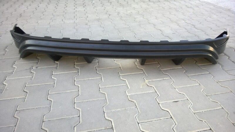 pol_po_Rear-Valance-Ford-Focus-ST-Mk3-RS-Look-9876_7jpg - OPSHOLDERS