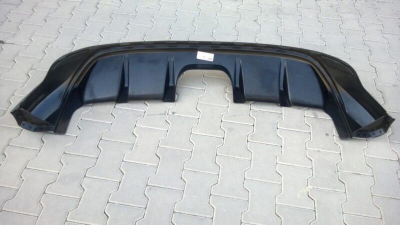 pol_po_Rear-Valance-Ford-Focus-ST-Mk3-RS-Look-9876_9jpg - OPSHOLDERS