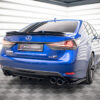 pol_po_Rear-Valance-Lexus-GS-F-Mk4-Facelift-16349_4jpg - OPSHOLDERS