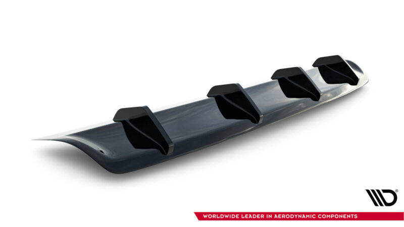 pol_po_Rear-Valance-Maserati-Quattroporte-Mk6-7169_2jpg - OPSHOLDERS