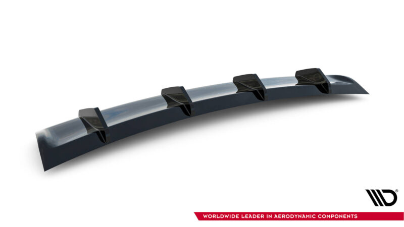 pol_po_Rear-Valance-Maserati-Quattroporte-Mk6-7169_3jpg - OPSHOLDERS