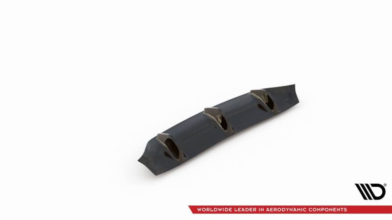 pol_po_Rear-Valance-Mercedes-AMG-E53-Coupe-C238-Cabriolet-A238-12702_2jpg - OPSHOLDERS