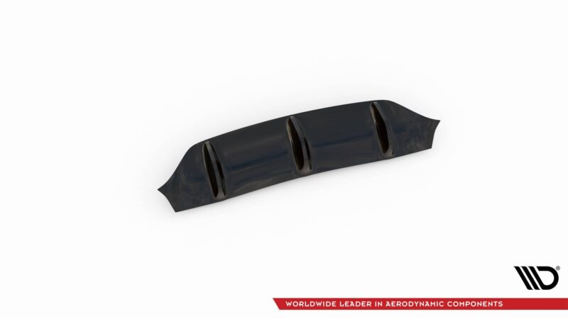 pol_po_Rear-Valance-Mercedes-AMG-E53-Coupe-C238-Cabriolet-A238-12702_3jpg - OPSHOLDERS