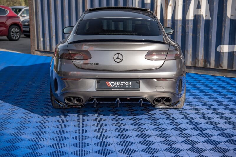 pol_po_Rear-Valance-Mercedes-AMG-E53-Coupe-C238-Cabriolet-A238-12702_4jpg - OPSHOLDERS