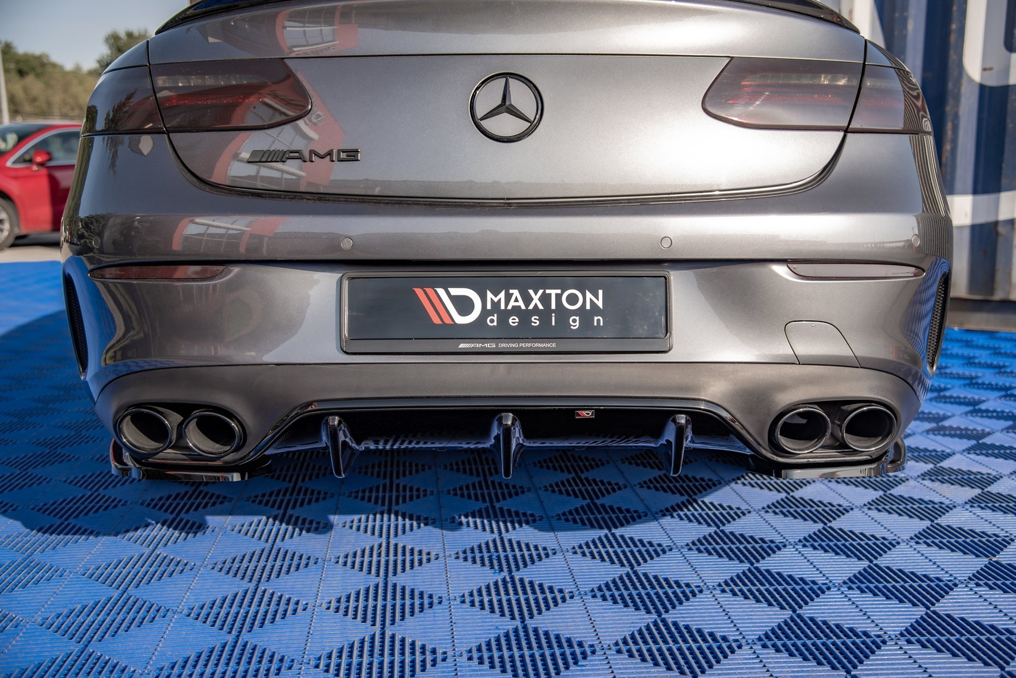 pol_po_Rear-Valance-Mercedes-AMG-E53-Coupe-C238-Cabriolet-A238-12702_5jpg - OPSHOLDERS