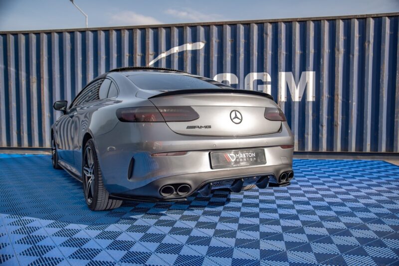 pol_po_Rear-Valance-Mercedes-AMG-E53-Coupe-C238-Cabriolet-A238-12702_6jpg - OPSHOLDERS
