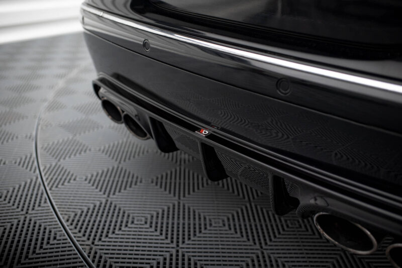 pol_po_Rear-Valance-Mercedes-Benz-CLK-W209-18871_2jpg - OPSHOLDERS