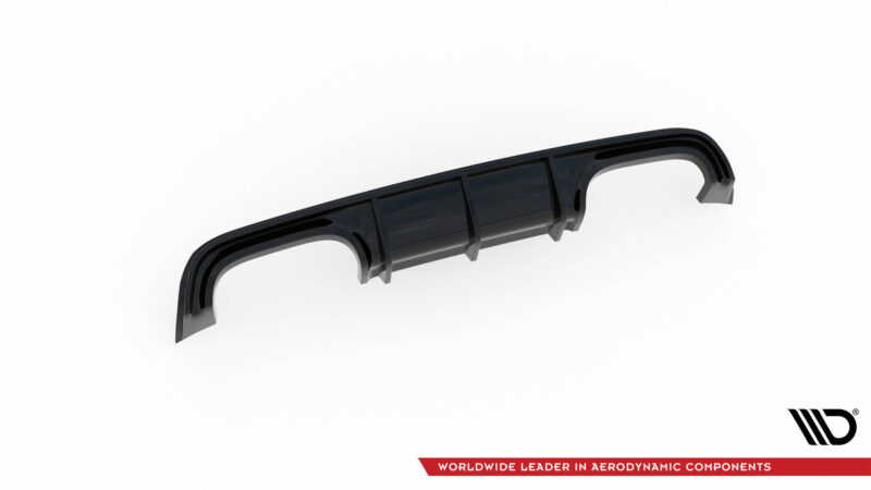 pol_po_Rear-Valance-Mercedes-Benz-CLK-W209-18871_3jpg - OPSHOLDERS