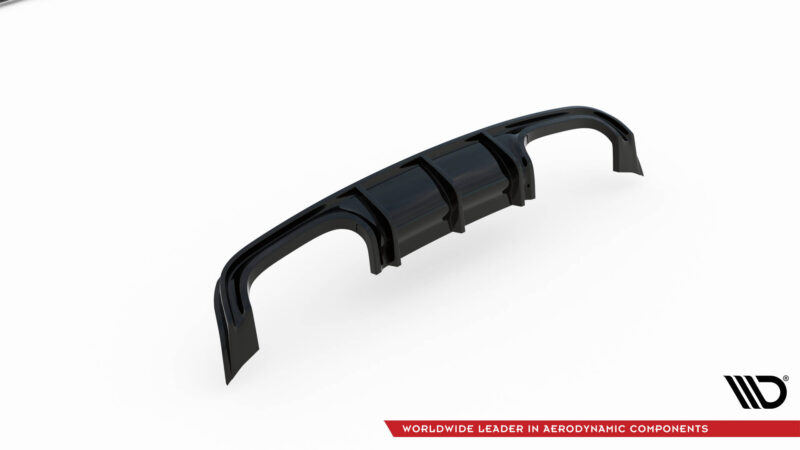 pol_po_Rear-Valance-Mercedes-Benz-CLK-W209-18871_4jpg - OPSHOLDERS