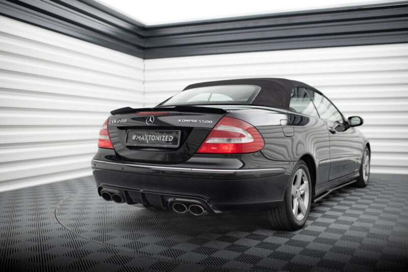 pol_po_Rear-Valance-Mercedes-Benz-CLK-W209-18871_5jpg - OPSHOLDERS
