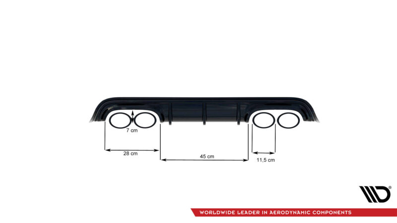 pol_po_Rear-Valance-Mercedes-Benz-CLK-W209-18871_7jpg - OPSHOLDERS