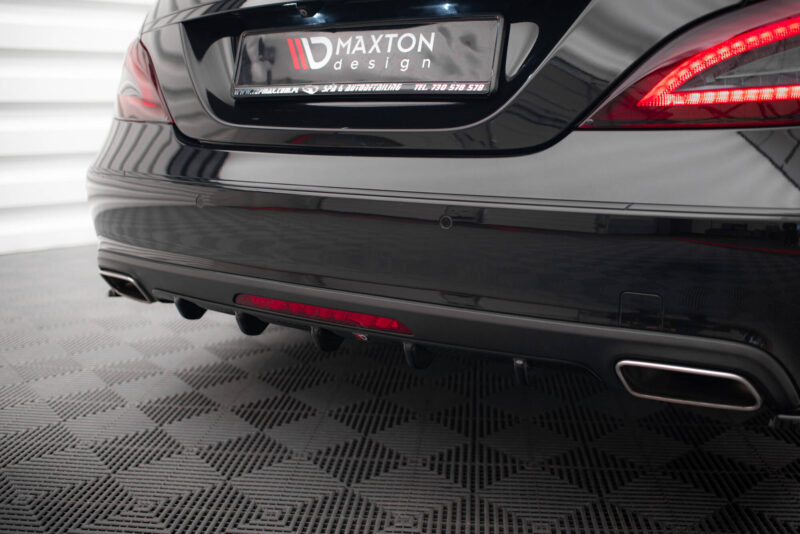 pol_po_Rear-Valance-Mercedes-Benz-CLS-C218-5814_3jpg - OPSHOLDERS