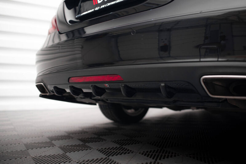 pol_po_Rear-Valance-Mercedes-Benz-CLS-C218-5814_4jpg - OPSHOLDERS