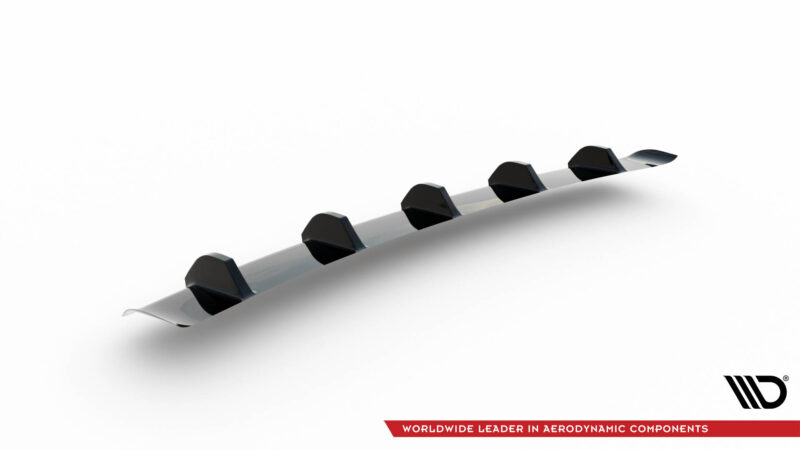 pol_po_Rear-Valance-Mercedes-Benz-CLS-C218-5814_5jpg - OPSHOLDERS