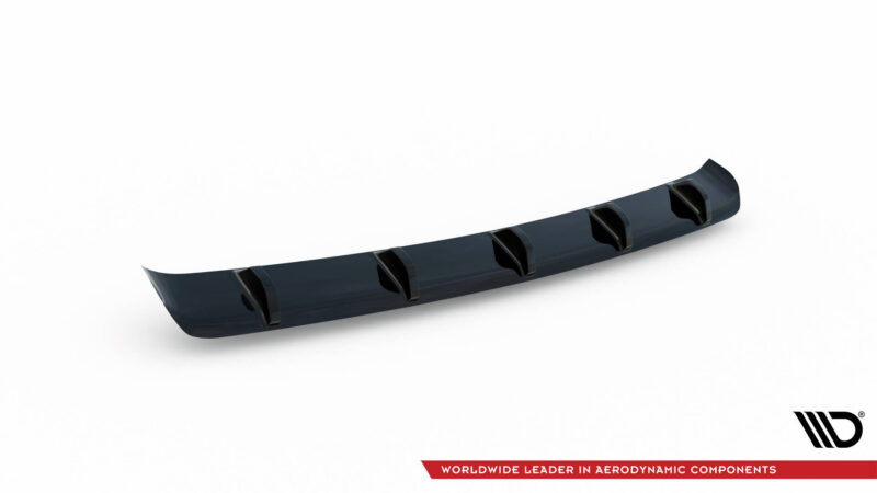 pol_po_Rear-Valance-Mercedes-Benz-CLS-C218-5814_6jpg - OPSHOLDERS