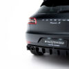 pol_po_Rear-Valance-Porsche-Macan-Mk1-22839_5jpg - OPSHOLDERS