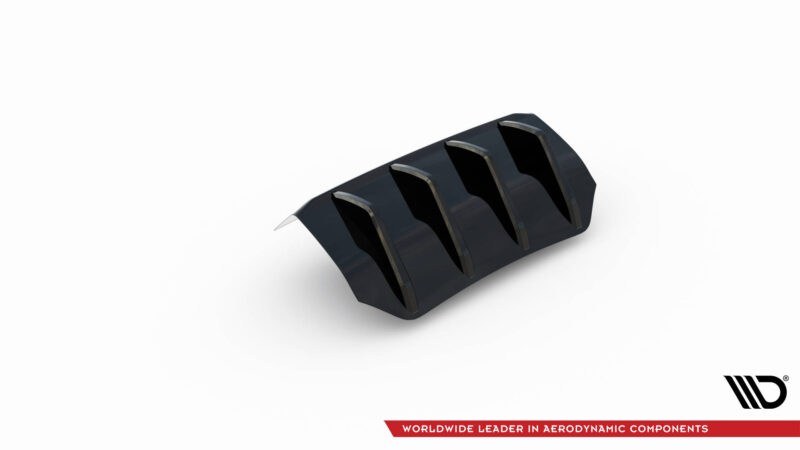 pol_po_Rear-Valance-Porsche-Macan-Mk1-Facelift-2-18402_4jpg - OPSHOLDERS