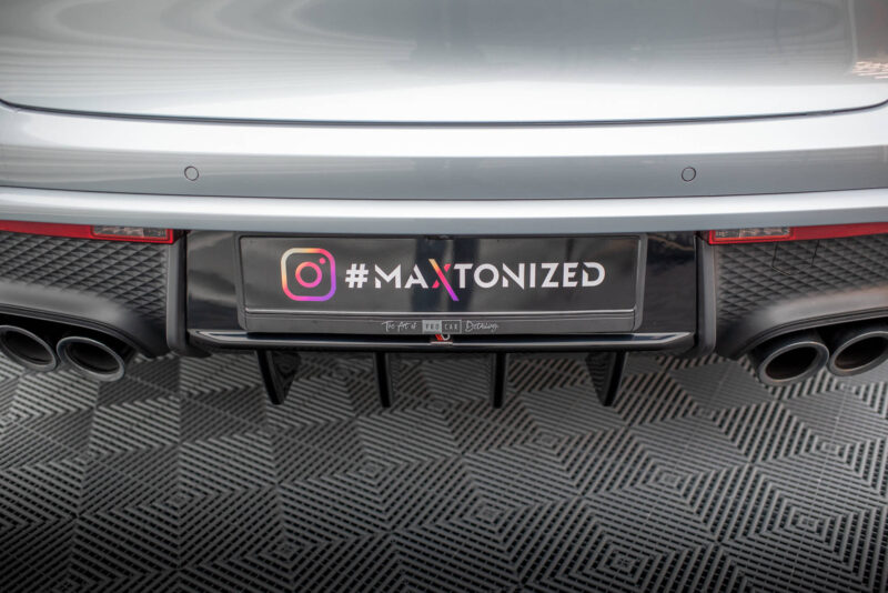 pol_po_Rear-Valance-Porsche-Macan-Mk1-Facelift-2-18402_6jpg - OPSHOLDERS