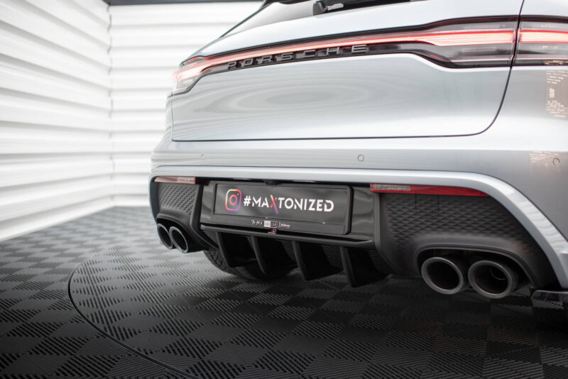 pol_po_Rear-Valance-Porsche-Macan-Mk1-Facelift-2-18402_9jpg - OPSHOLDERS