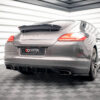 pol_po_Rear-Valance-Porsche-Panamera-Panamera-Diesel-970-17220_4jpg - OPSHOLDERS