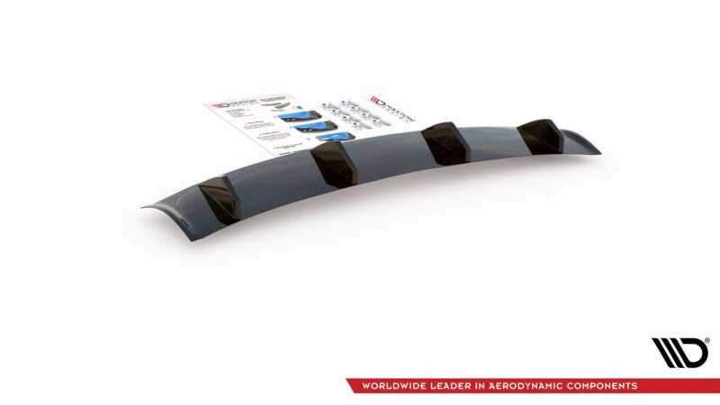 pol_po_Rear-Valance-Porsche-Panamera-Turbo-970-Facelift-11124_2jpg - OPSHOLDERS